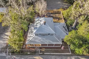 24121 W U.S. Hwy 27, High Springs, FL 32643 - Photo 33