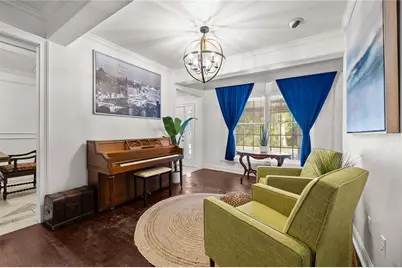 24121 W US Highway 27, High Springs, FL 32643 - Photo 11