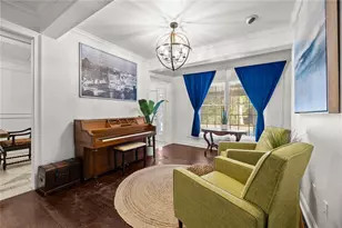 24121 W U.S. Hwy 27, High Springs, FL 32643 - Photo 11