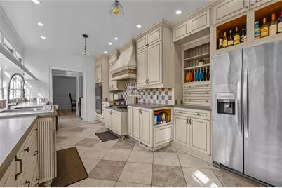 24121 W US Highway 27, High Springs, FL 32643 - Photo 9