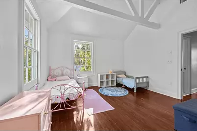 24121 W US Highway 27, High Springs, FL 32643 - Photo 21