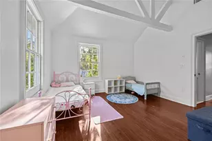 24121 W U.S. Hwy 27, High Springs, FL 32643 - Photo 21