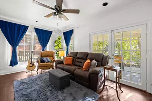 24121 W U.S. Hwy 27, High Springs, FL 32643 - Photo 13