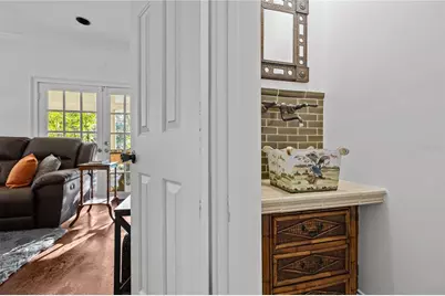 24121 W US Highway 27, High Springs, FL 32643 - Photo 15