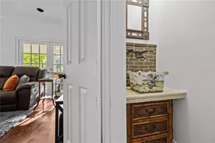 24121 W U.S. Hwy 27, High Springs, FL 32643 - Photo 15