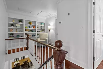 24121 W US Highway 27, High Springs, FL 32643 - Photo 19