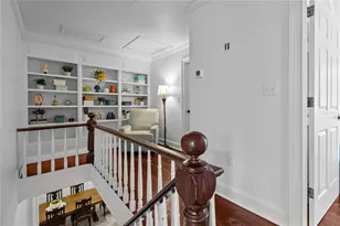 24121 W U.S. Hwy 27, High Springs, FL 32643 - Photo 19