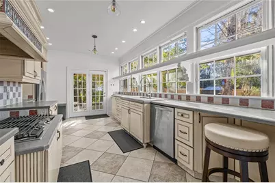 24121 W US Highway 27, High Springs, FL 32643 - Photo 7