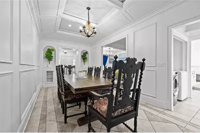 24121 W US Highway 27, High Springs, FL 32643 - Photo 5