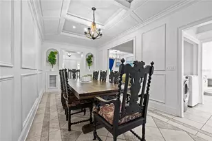 24121 W U.S. Hwy 27, High Springs, FL 32643 - Photo 5