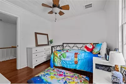 24121 W US Highway 27, High Springs, FL 32643 - Photo 23