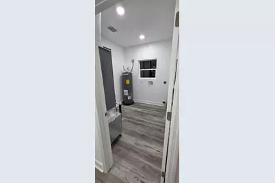 350 NE 20th Terrace, Gainesville, FL 32641 - Photo 13