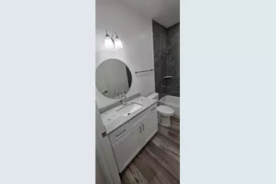 350 NE 20th Terrace, Gainesville, FL 32641 - Photo 11