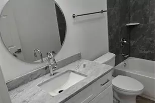 350 NE 20th Terrace, Gainesville, FL 32641 - Photo 11