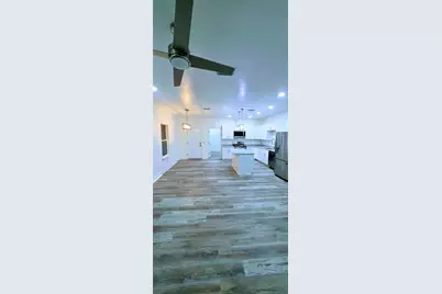 350 NE 20th Terrace, Gainesville, FL 32641 - Photo 3