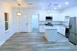 350 NE 20th Terrace, Gainesville, FL 32641 - Photo 3