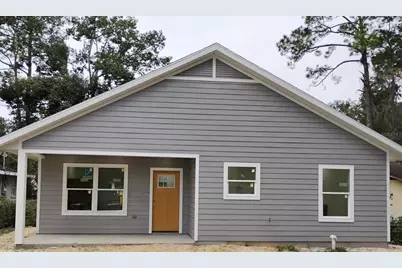 350 NE 20th Terrace, Gainesville, FL 32641 - Photo 1