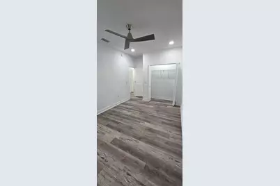 350 NE 20th Terrace, Gainesville, FL 32641 - Photo 9