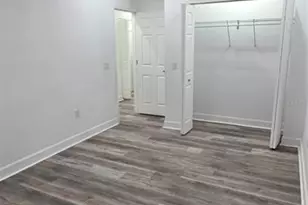 350 NE 20th Terrace, Gainesville, FL 32641 - Photo 9