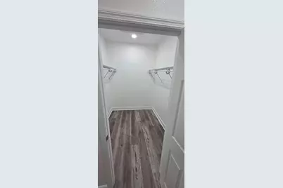 350 NE 20th Terrace, Gainesville, FL 32641 - Photo 7