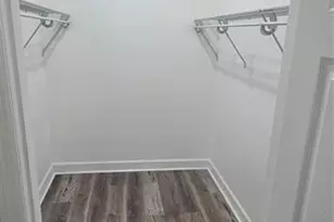 350 NE 20th Terrace, Gainesville, FL 32641 - Photo 7