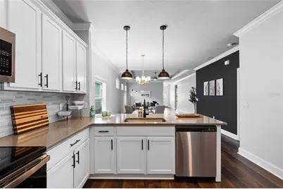 9641 SW 67th Lane, Gainesville, FL 32608 - Photo 13