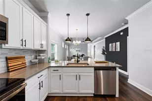 9641 SW 67th Ln, Gainesville, FL 32608 - Photo 13