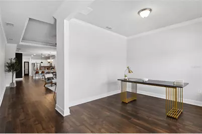 9641 SW 67th Lane, Gainesville, FL 32608 - Photo 3