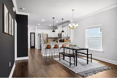 9641 SW 67th Lane, Gainesville, FL 32608 - Photo 5