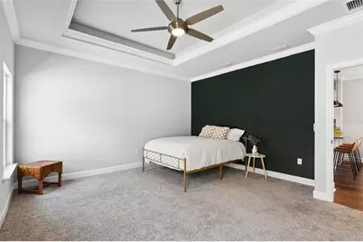 9641 SW 67th Lane, Gainesville, FL 32608 - Photo 7