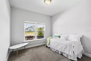 9641 SW 67th Ln, Gainesville, FL 32608 - Photo 15