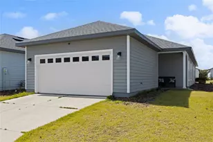 9641 SW 67th Ln, Gainesville, FL 32608 - Photo 21