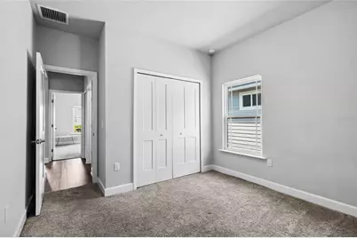 9641 SW 67th Lane, Gainesville, FL 32608 - Photo 17