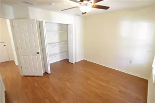 11685 NW 19 Pl, Gainesville, FL 32606 - Photo 29