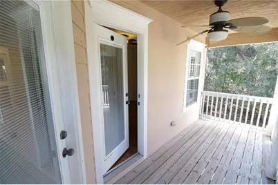 11685 NW 19th Place, Gainesville, FL 32606 - Photo 31