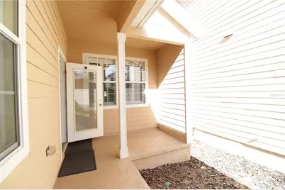 11685 NW 19th Place, Gainesville, FL 32606 - Photo 35