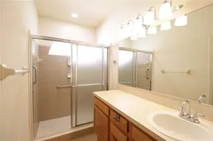 11685 NW 19 Pl, Gainesville, FL 32606 - Photo 19