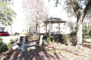 11685 NW 19 Pl, Gainesville, FL 32606 - Photo 41