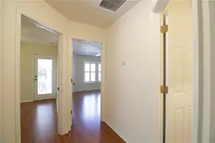 11685 NW 19 Pl, Gainesville, FL 32606 - Photo 25