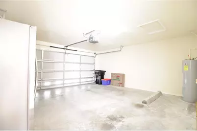 11685 NW 19th Place, Gainesville, FL 32606 - Photo 37