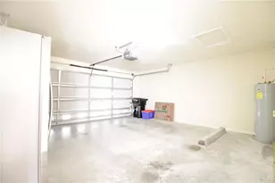 11685 NW 19 Pl, Gainesville, FL 32606 - Photo 37