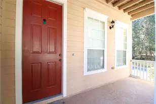 11685 NW 19 Pl, Gainesville, FL 32606 - Photo 7