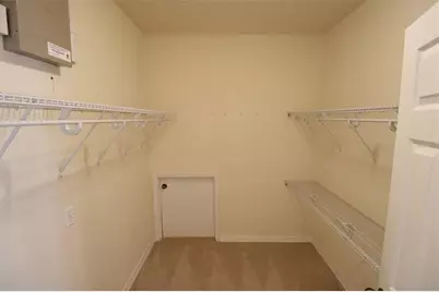 11685 NW 19th Place, Gainesville, FL 32606 - Photo 17