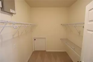 11685 NW 19 Pl, Gainesville, FL 32606 - Photo 17