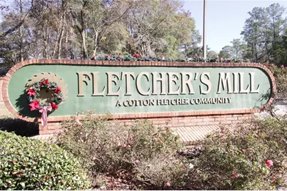 11685 NW 19th Place, Gainesville, FL 32606 - Photo 43