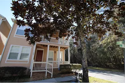 11685 NW 19th Place, Gainesville, FL 32606 - Photo 1