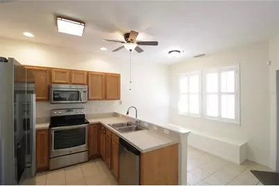 11685 NW 19th Place, Gainesville, FL 32606 - Photo 11