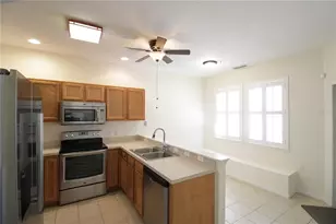 11685 NW 19 Pl, Gainesville, FL 32606 - Photo 11