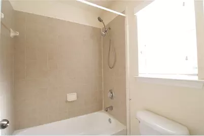 11685 NW 19th Place, Gainesville, FL 32606 - Photo 27