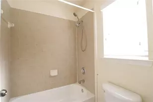 11685 NW 19 Pl, Gainesville, FL 32606 - Photo 27